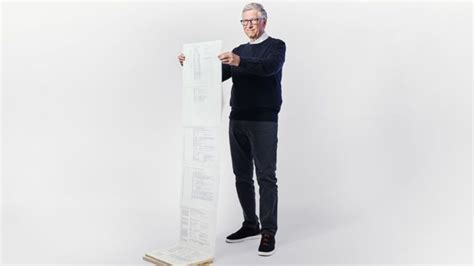 Image result for Source Code of Microsoft Basic