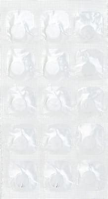 Lasix Tablets: Uses, Side Effects, Price, Dosage & More Info - PharmEasy