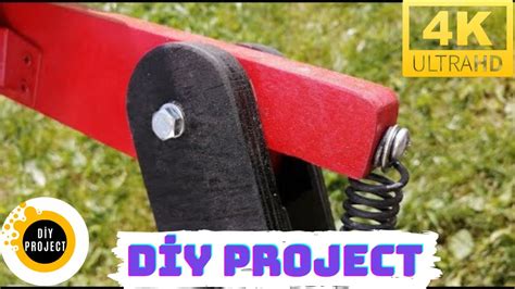 Image result for How to Basic Machine