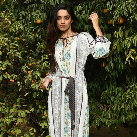 Mellon’s cause | Vogue India