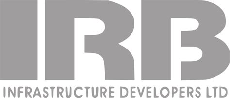 IOT Devices | IOT Solutions and Services | M2M Services | Atreyo