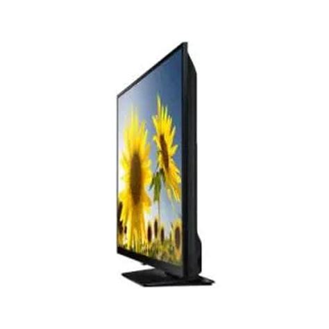 Samsung UA48H4250AR 48 inch LED HD-Ready - Price in India ...