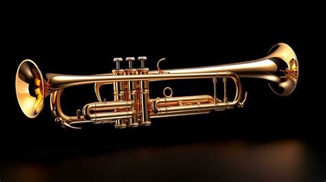 Image result for Trumpet