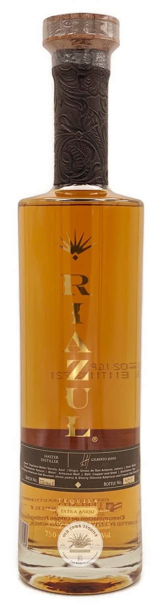 Image result for Alien Tequila