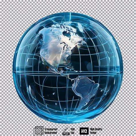 World Earth Globe No Background 的图像结果