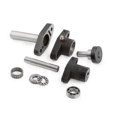 Image result for Slater Tools