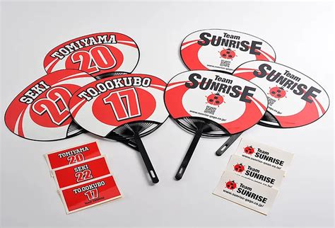 Image result for Arduino Sensor Kit Projects Seed