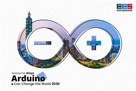 Image result for Arduino Future
