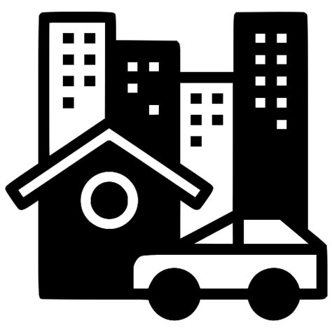 Secure & Confidential Customized Will Drafting Services