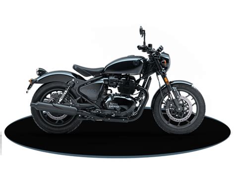 Motorrad Vergleich Honda NC750X 2022 vs. Royal Enfield Shotgun 650 2024