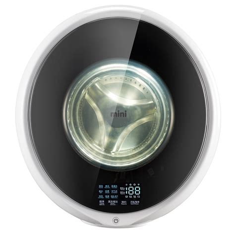 Image result for Washing Machine Front Load Tub