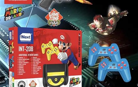 Amazon.in: ₹500 - ₹1000 - Consoles: Video Games