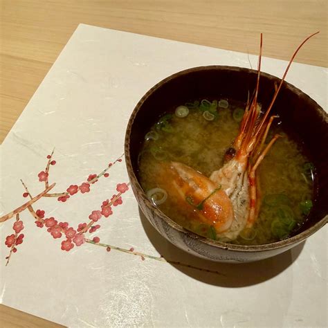 KABUTO - EDOMAE SUSHI, Las Vegas - Menu, Prices & Restaurant Reviews ...