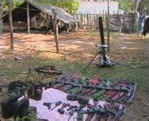 30_04_06_03 Tiger Commandos attack paramilitary camps, 18 killed.jpg ...