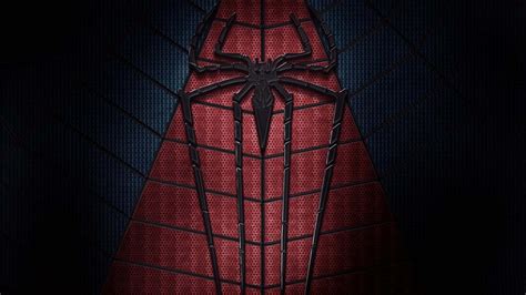 [300+] Spider Man Wallpapers | Wallpapers.com