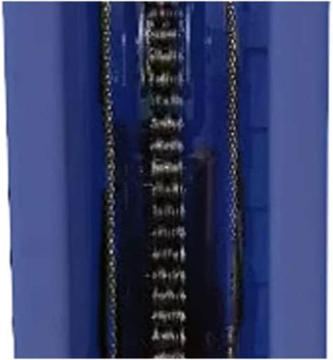 Buy DMC-FPPS 9,000 LB Two Post Overhead Auto Hoist Clear Floor Car Lift ...