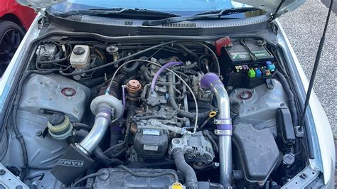 Lexus IS200 CD Problem 的图像结果