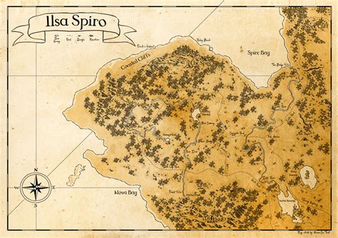 Image result for Minecraft Isla Spiro