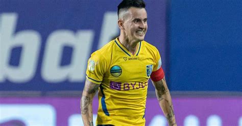 ইভান প্রসঙ্গে ইতিবাচক আদ্রিয়ান লুনা, কী বললেন এই তারকা?