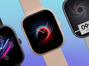 boAt Wave Sigma 3 w/Turn-by-Turn Navigation, 2.01" HD Display ...