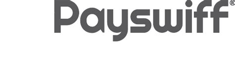 Payswiff: Easy Solution for Payment Acceptance and Business Loan