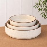 Praahi Lifestyle - Pamper your Home – praahilifestyle