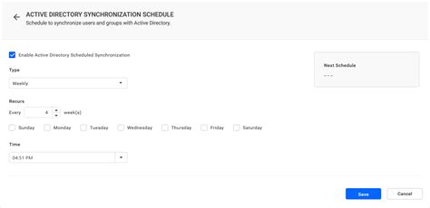 Image result for Active Directory Clock Synchronization