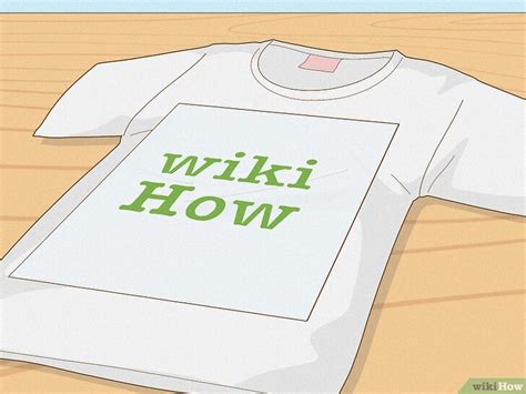 Image result for Order Screenprint Transfers