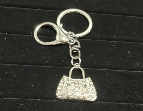 Image result for Unique Keychains