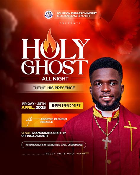 Image result for Church Programs Designs