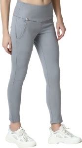 Jeggings - Upto 50% to 80% OFF on Ladies Jeggings Online at India's ...