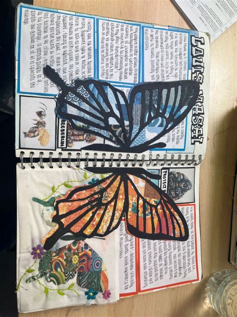 Image result for GCSE Textiles Book