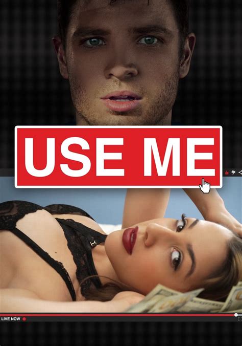 Image result for Use Me Sticker