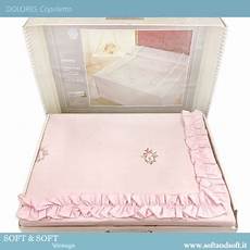 copriletti vendita on line copriletti e trapuntini matrimoniali softandsoft copriletti vendita on line copriletti e trapuntini matrimoniali softandsoft