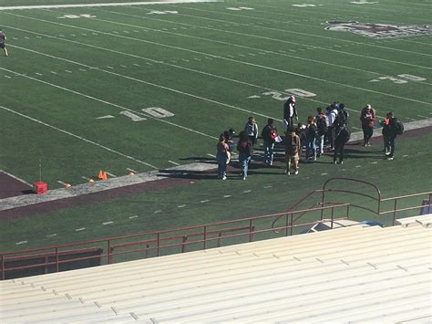 Image result for Solar System Football Field Model