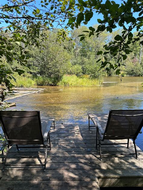 Michigan Furnished Monthly Rentals and Extended Stays | Airbnb