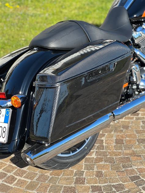 Carbon Fiber Elements — CARBON VISIONARY