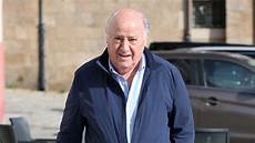 amacio ortega sale a la luz una donaci 243 n secreta de amancio ortega a su amacio ortega sale a la luz una donaci 243 n secreta de amancio ortega a su