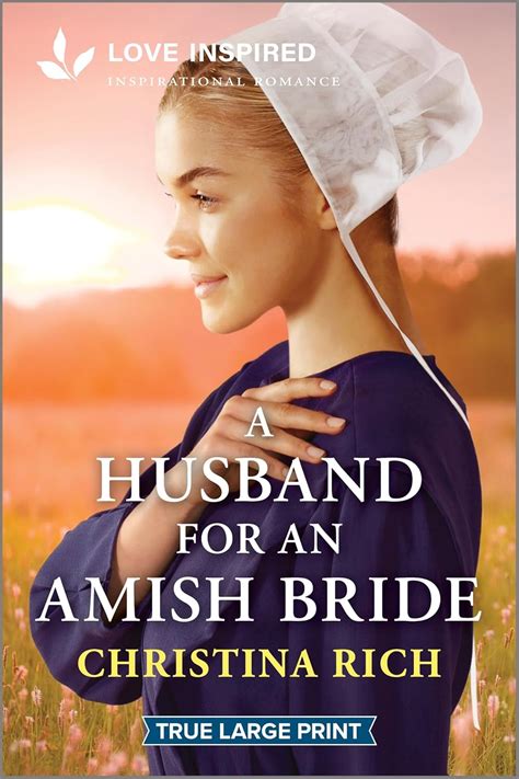 Amish Bride 的图像结果