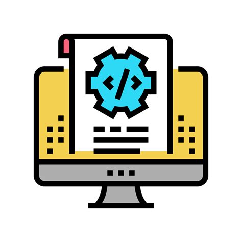Code Script Vector 的图像结果