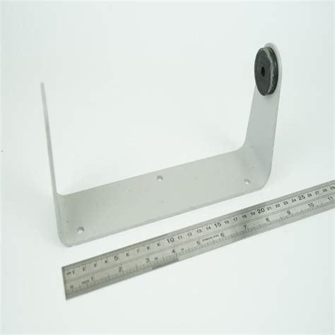 Image result for Chartplotter Mounting Bracket