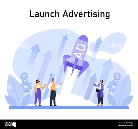 Business Launch Promo Ad 的图像结果