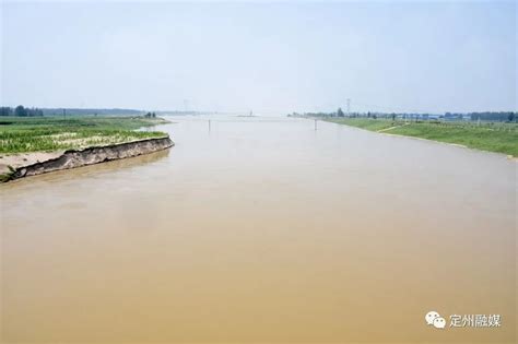 南谯区扎实开展取水许可和节约用水监督检查_滁州市南谯区人民政府