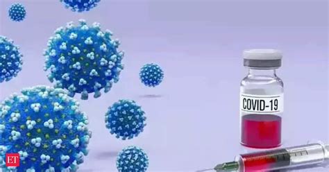 Omicron: World races to contain new Covid variant - The Economic Times