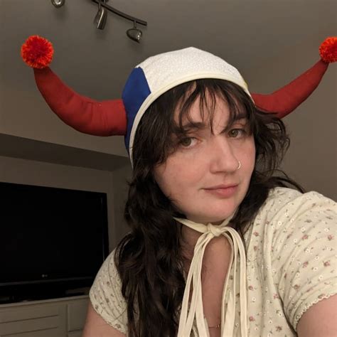 Image result for Free Bonnet Sewing Pattern