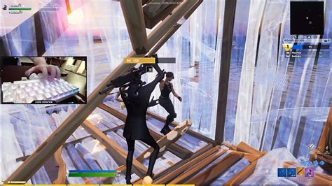 Martoz Joystick 的图像结果