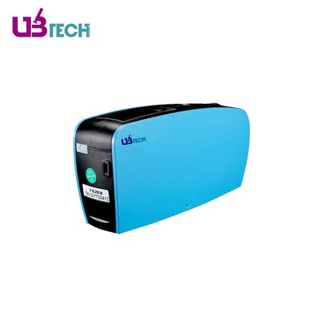 Portable Colorimeter, 60° Measuring Angle