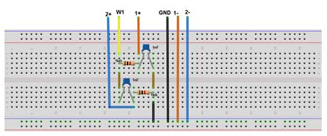 Image result for Better Explained Polyphase Filter
