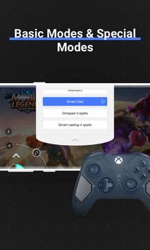 Octopus - Gamepad Key Mapper Pro Apk 的图像结果