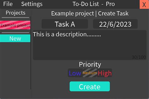 Image result for Roblox Studio Task System